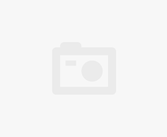 Single post with offer affiliate box