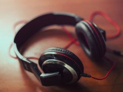 Product with list of woo links