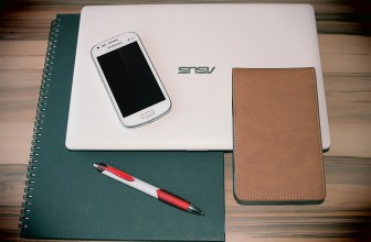 Woocommerce product review example