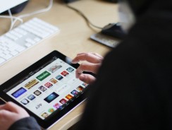 Lorem ipsum dolor sit amet