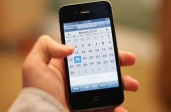 Example of top list post